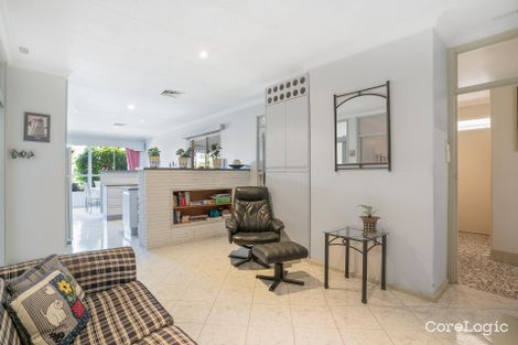 Property photo of 111 Howes Crescent Dianella WA 6059