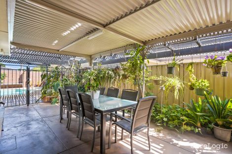 Property photo of 111 Howes Crescent Dianella WA 6059