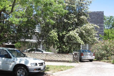 28 Philip Ave, Doncaster, VIC 3108