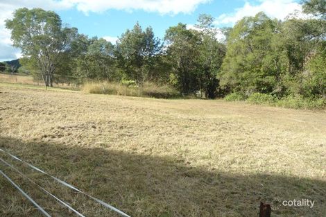 Property photo of 20 Bill James Road Chatsworth QLD 4570