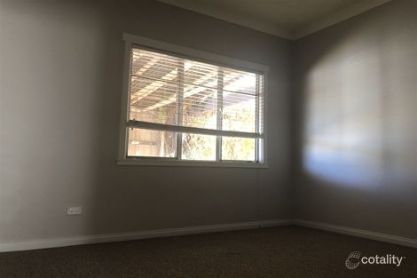 Property photo of 1 Mitchell Street Cobar NSW 2835