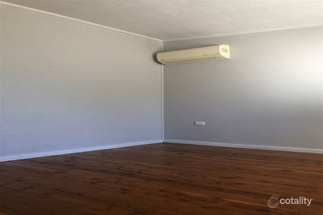 Property photo of 1 Mitchell Street Cobar NSW 2835