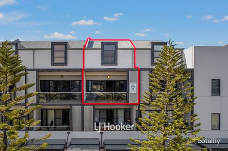 28/23-25 Casuarina Dr, Bunbury, WA 6230