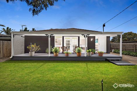 13 Bellevue Cres, Seaford, VIC 3198