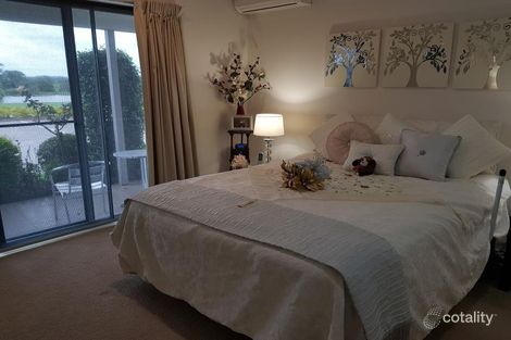 Property photo of 367/272 Fryar Road Eagleby QLD 4207