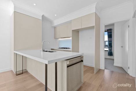 Property photo of 27 Orchid Drive Keysborough VIC 3173