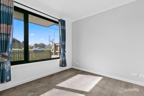Property photo of 27 Orchid Drive Keysborough VIC 3173