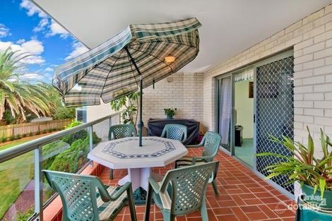 Property photo of 12/9 Bayview Avenue The Entrance NSW 2261