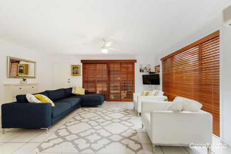 Property photo of 33-35 Ward Street Southport QLD 4215