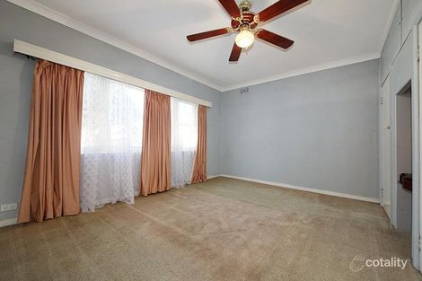 Property photo of 1 Kirkham Road Murrumbeena VIC 3163
