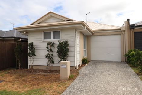 Property photo of 60 Blackberry Way Ripley QLD 4306