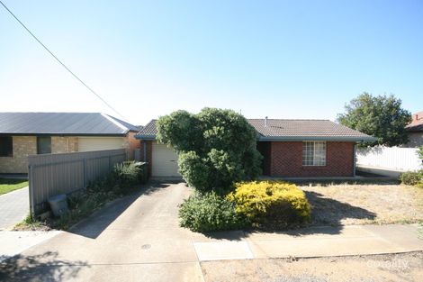 Property photo of 3/4 Talbot Avenue North Plympton SA 5037