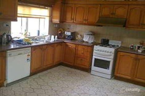 Property photo of 180 Homebush Road Strathfield NSW 2135