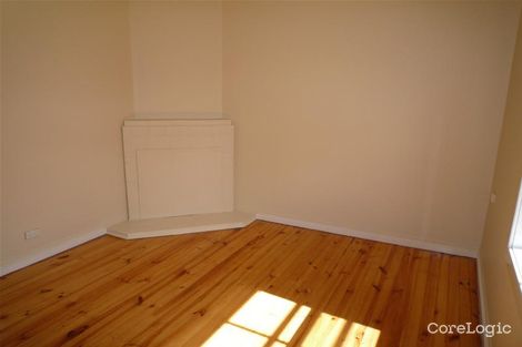 Property photo of 153 Torrens Road Ridleyton SA 5008