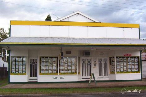 10 Little St, Forster, NSW 2428