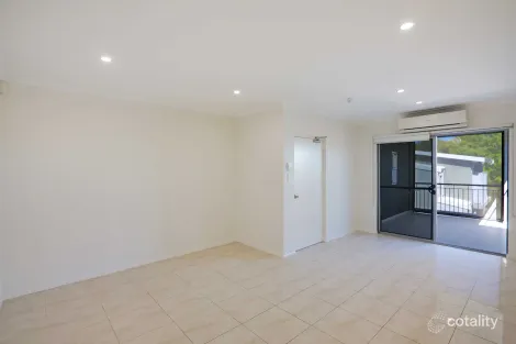 Property photo of 6/8 Ilumba Way Nollamara WA 6061