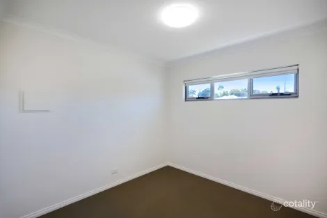 Property photo of 6/8 Ilumba Way Nollamara WA 6061