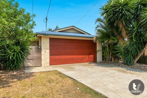 Property photo of 29 McLeod Street Cleveland QLD 4163