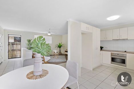 Property photo of 29 McLeod Street Cleveland QLD 4163