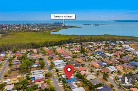 Property photo of 29 McLeod Street Cleveland QLD 4163