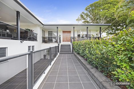 Property photo of 8 Lautrec Street Bracken Ridge QLD 4017