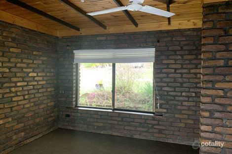 Property photo of 124 Neill Road Mooloolah Valley QLD 4553