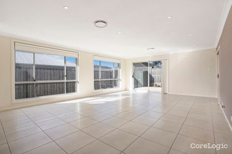 Property photo of 18 O'Connell Lane Caddens NSW 2747