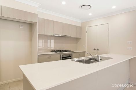 Property photo of 18 O'Connell Lane Caddens NSW 2747