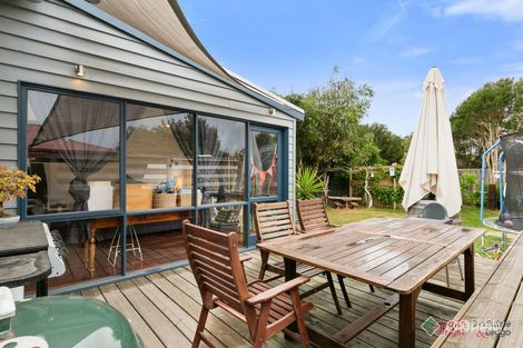 Property photo of 28 Seesburg Street Cape Woolamai VIC 3925