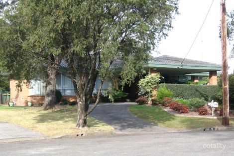 7 Ascot Pl, South Penrith, NSW 2750