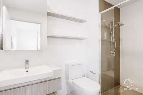 Property photo of 712/8 Dickens Street Spring Hill QLD 4000