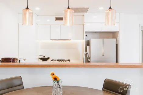 Property photo of 712/8 Dickens Street Spring Hill QLD 4000
