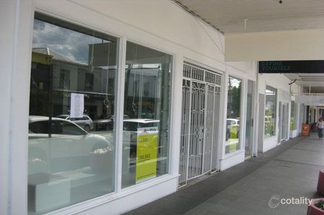 250 Darling St, Balmain, NSW 2041