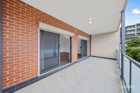 Property photo of 3/503-505 Burwood Road Belmore NSW 2192