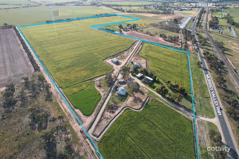 Property photo of 5177 Murray Valley Highway Castle Donnington VIC 3585