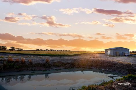 Property photo of 5177 Murray Valley Highway Castle Donnington VIC 3585