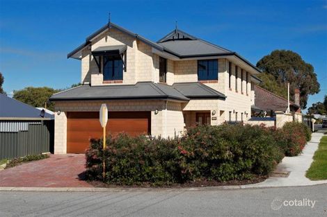 45 Sussex St, Maylands, WA 6051
