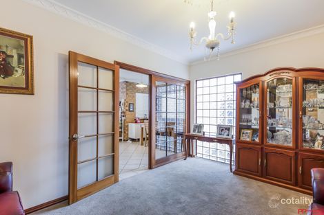 Property photo of 4/29 Hubert Road Maylands WA 6051