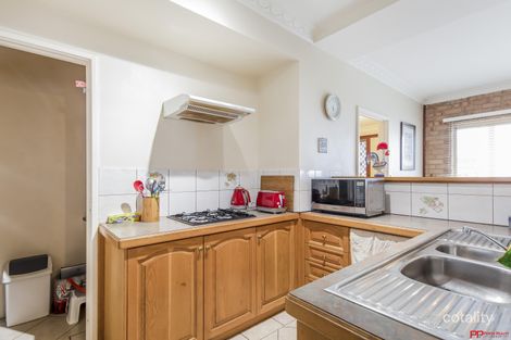 Property photo of 4/29 Hubert Road Maylands WA 6051