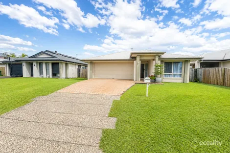 13 Terang Ct, Ormeau, QLD 4208
