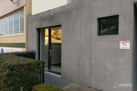 12/24-26 Watt St, Gosford, NSW 2250