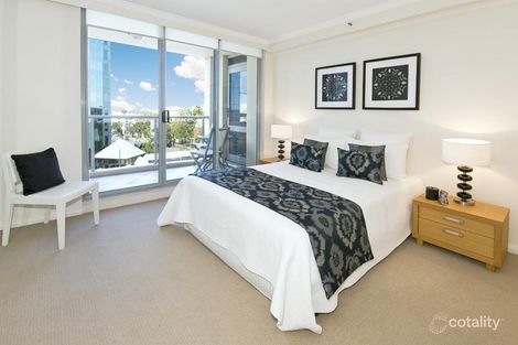 Property photo of 63/809-811 Pacific Highway Chatswood NSW 2067