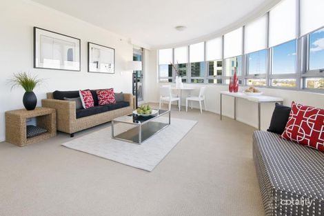 Property photo of 63/809-811 Pacific Highway Chatswood NSW 2067