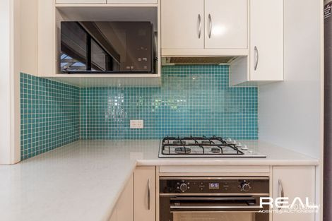 Property photo of 12 Lucy Drive Munno Para West SA 5115