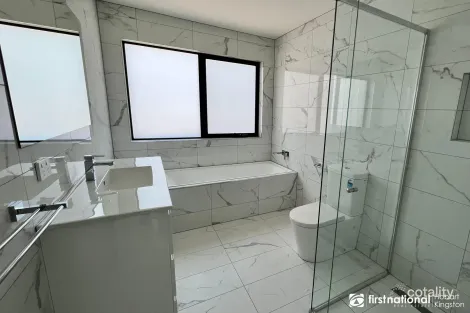 Property photo of 75 Eldridge Drive Kingston TAS 7050