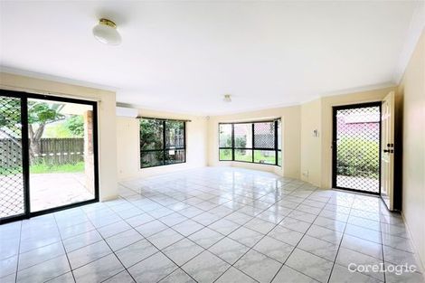 Property photo of 5 Kendall Court Runcorn QLD 4113