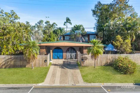 1/294 Farm St, Kawana, QLD 4701