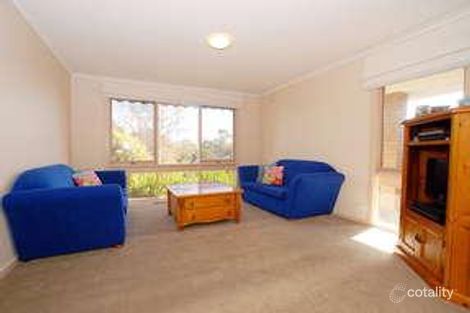 Property photo of 4 Invermay Court Frankston VIC 3199