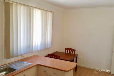 Property photo of 18 Camberwell Road Balga WA 6061