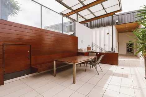 Property photo of 309/8 Dickens Street Spring Hill QLD 4000